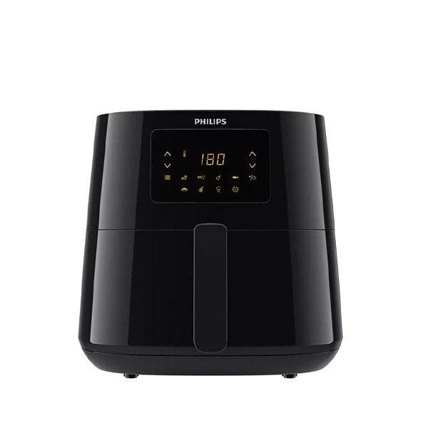 سرخ کن فیلیپس مدل PHILIPS HD9270 اصلی