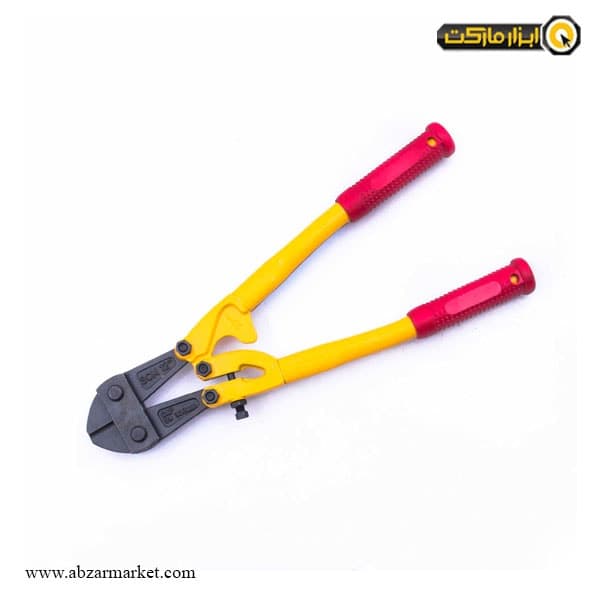 قیچی مفتول بر لایت مدل 300-1050