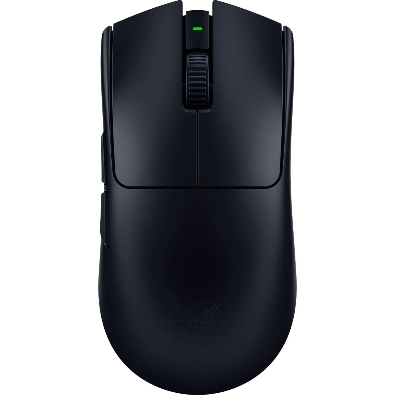 موس Razer Viper V3 Pro - Black