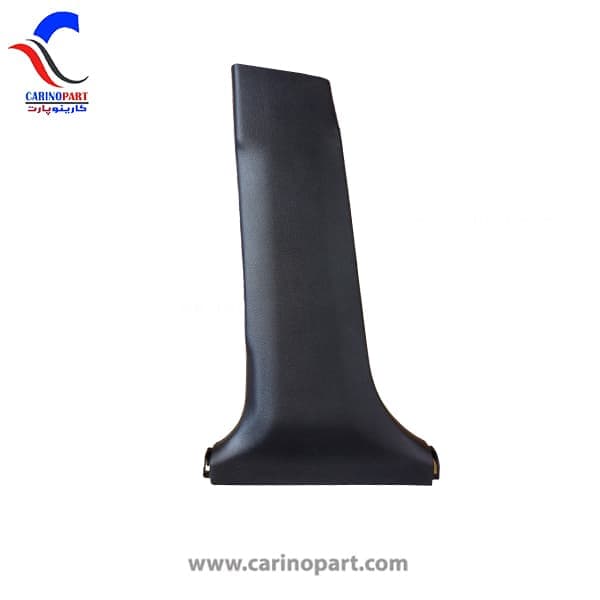 قاب پایین ستون وسط چپ سراتو سایپا