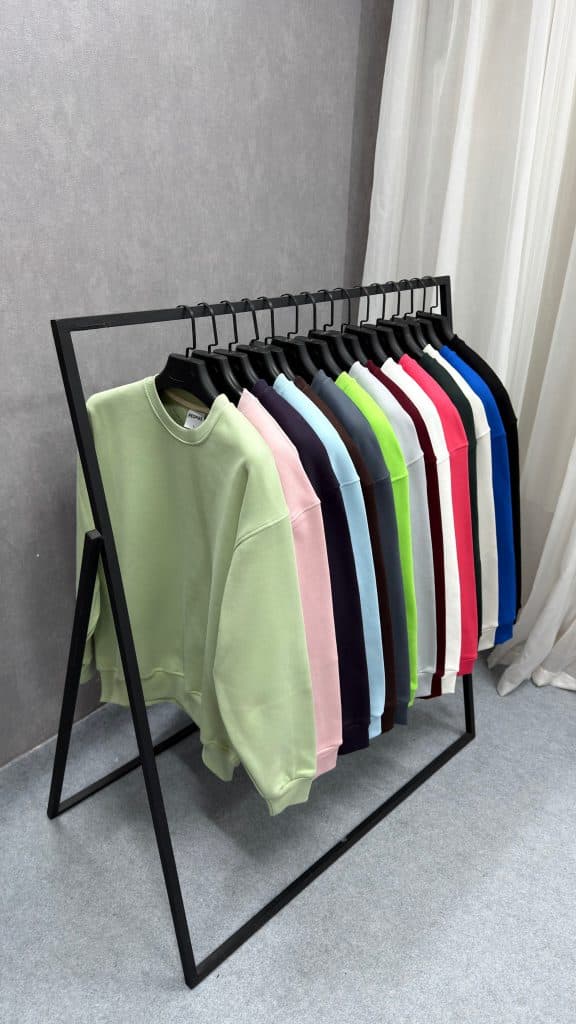 دورس بیسیک 3 نخ داخل کرک 9