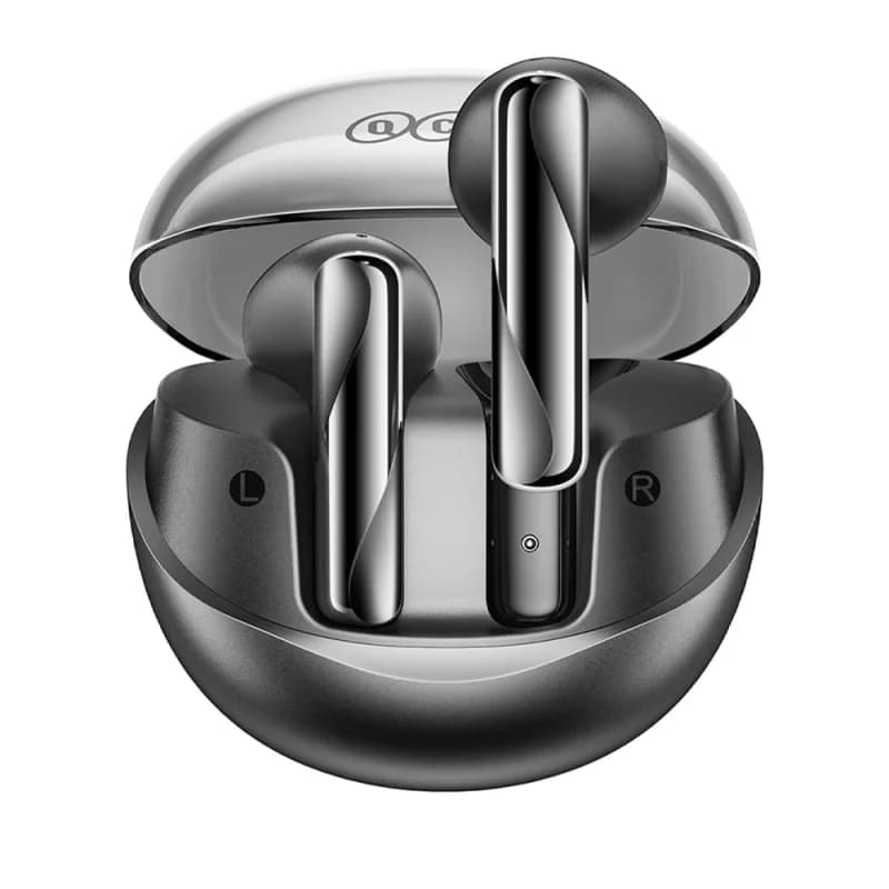 هندزفری بلوتوثی کیو سی وای مدل AilyBuds