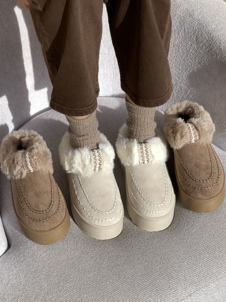 آگ ساعتی خزدار 2368