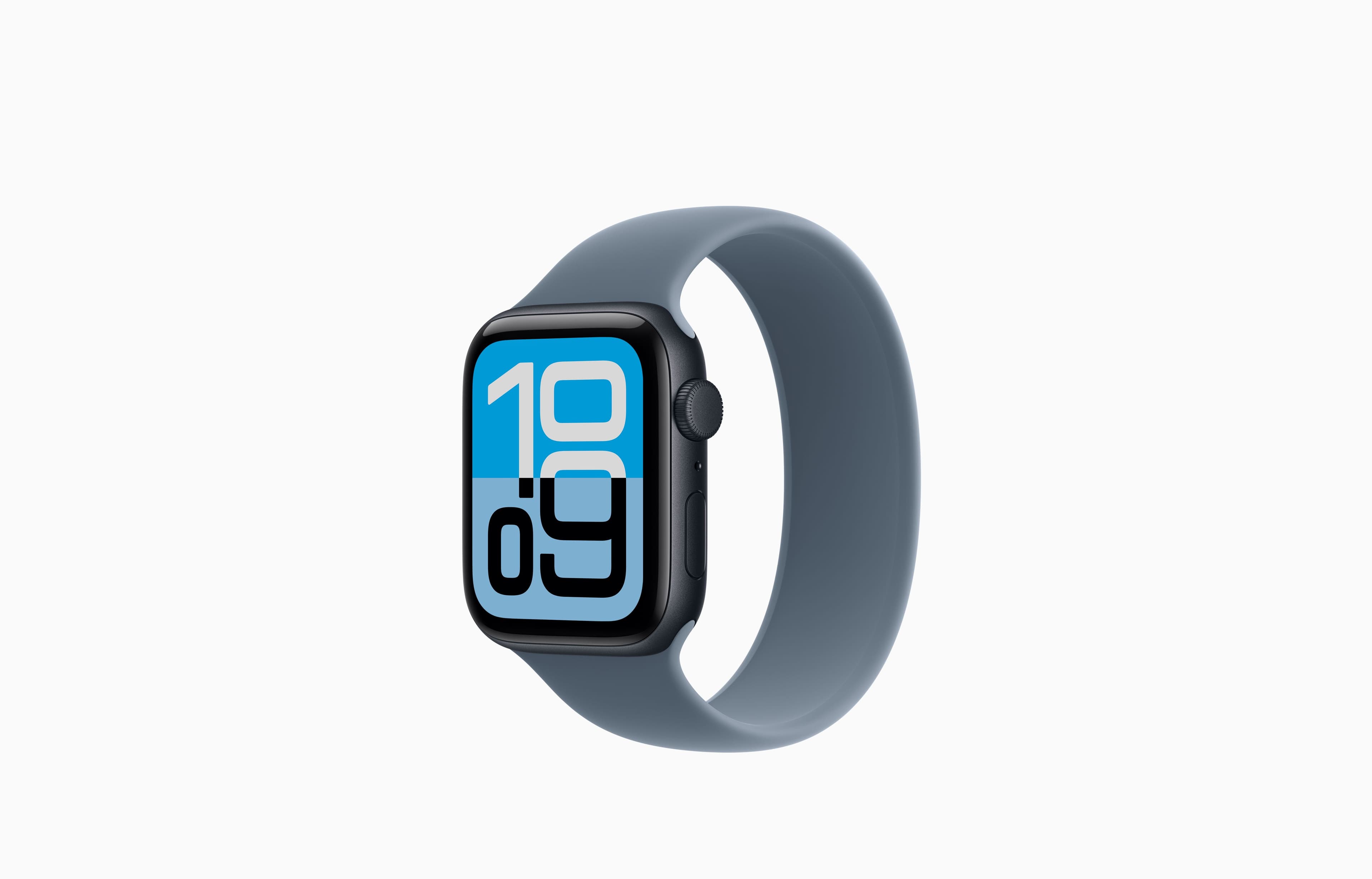 قیمت و خرید اپل واچ SE 3 44mm | Apple Watch SE 3 44mm | پایتخت۱۳۶