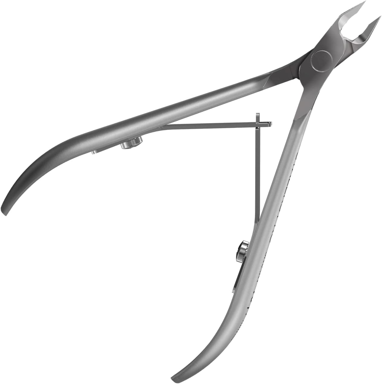 نیپر حرفه ای استالکس STALEKS SMART NS 30-4