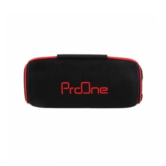 اسپیکر بلوتوثی پرووان مدل PSB4972