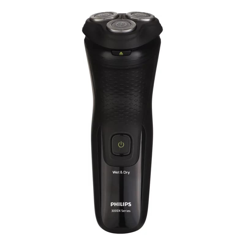 ماشین اصلاح صورت فیلیپس مدل X3021