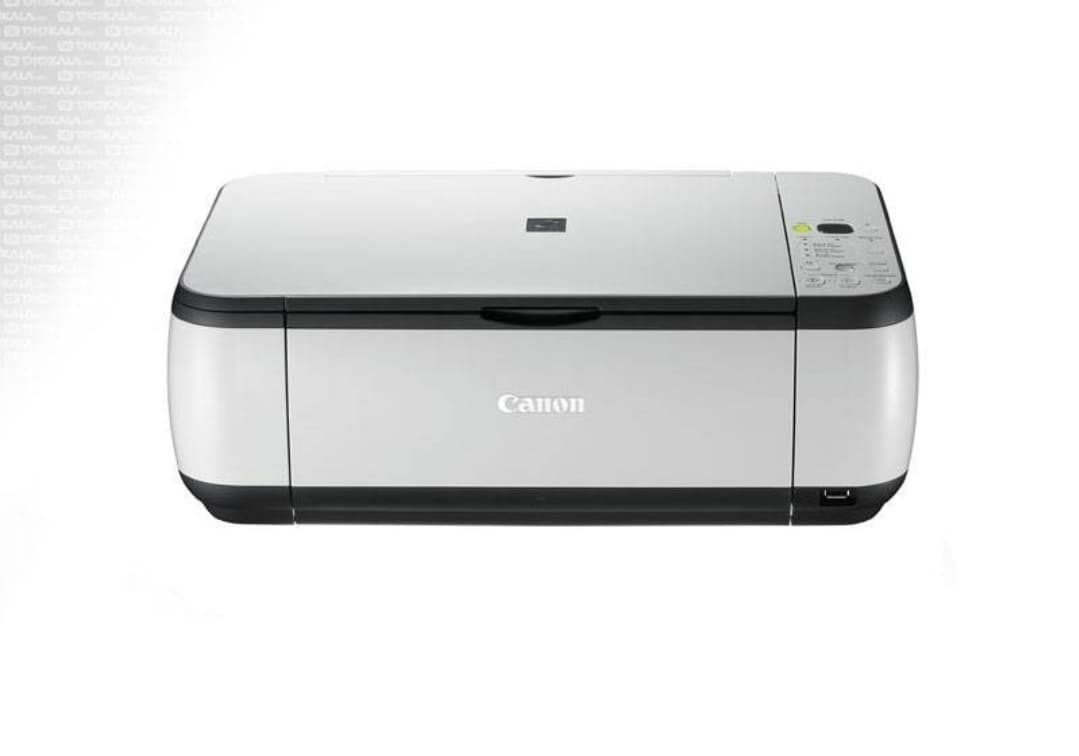 پرینتر/چاپگر چند کاره( فرسوده-جهت قطعات برداری ) کانن پیکسما ام پي ۲۷۰ ا Canon PIXMA MP270
