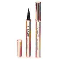 خط چشم ماژیکی و ضد آب مک مدل هولوگرامی