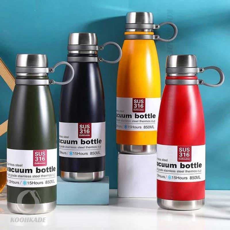 فلاسک SZM مدل 800ML