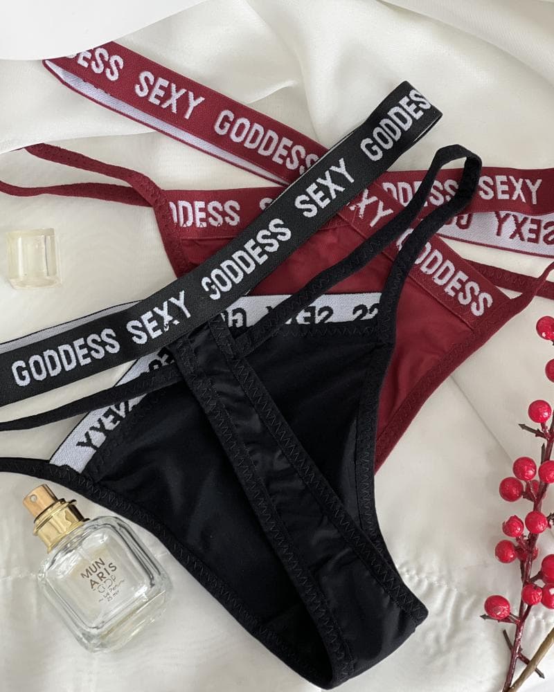 شورت لامبادا سدنا کد 25755