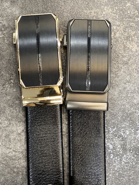 کمربند ریلی درجه یک با گارانتی کد۴۰