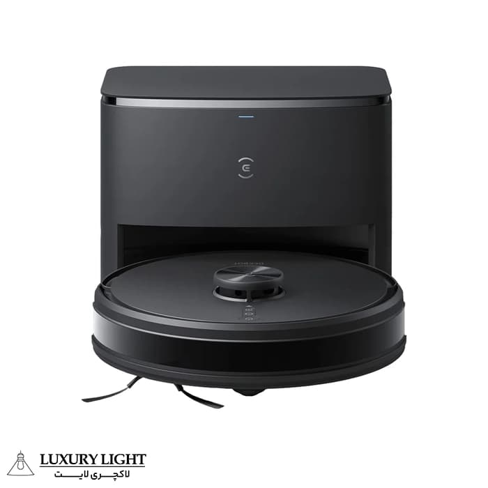 جارو رباتیک اکووکس مدل Y1 PRO PLUS
