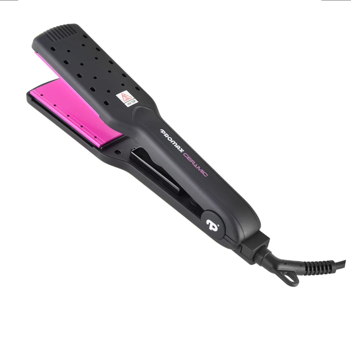 اتو مو پرومکس مدل 5500