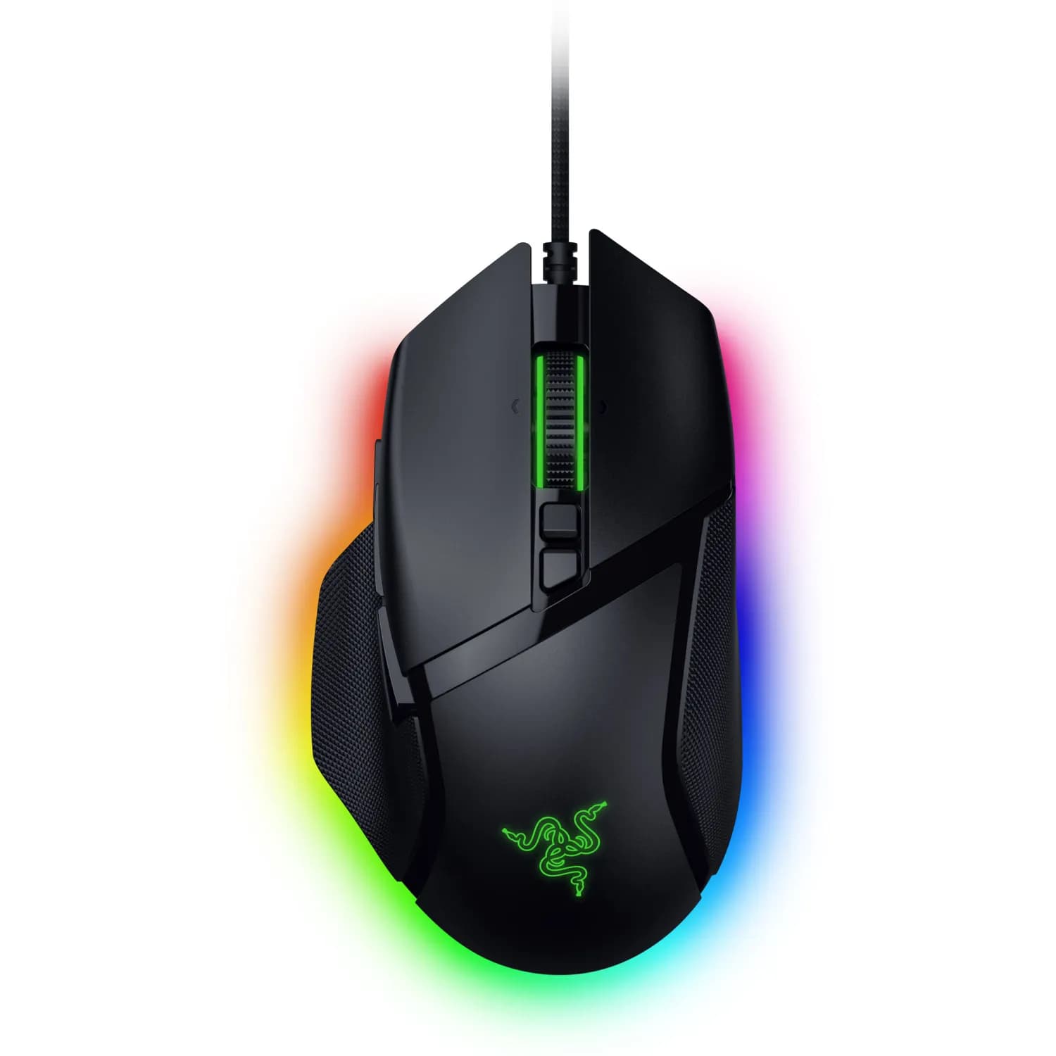موس Razer Basilisk V3 35K