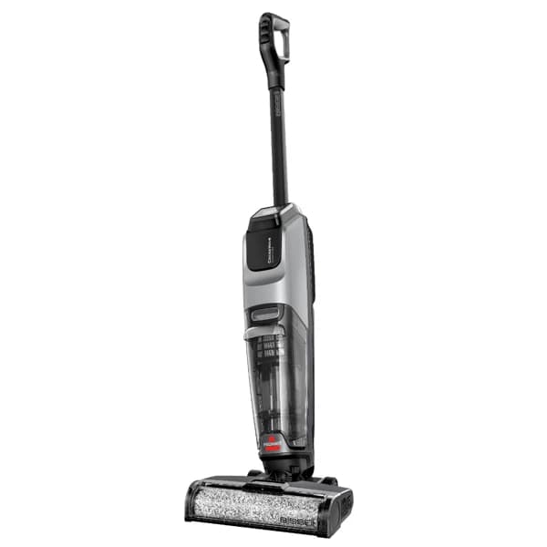 جارو شارژی عصایی بیسل مدل Crosswave Omniforce EDGE 4000E