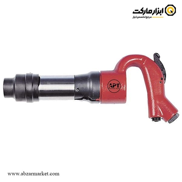 چکش تخریب بادی APT مدل AP-10122R-4