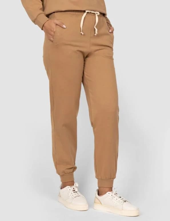 شلوار زنانه گلکسی آورین