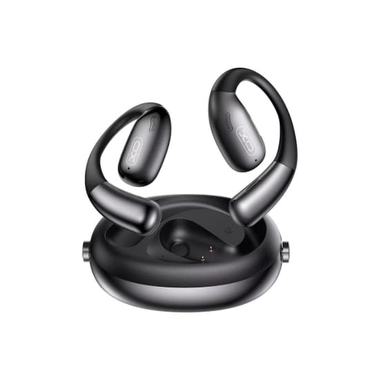 هدفون بلوتوثی ایکس او مدل G36