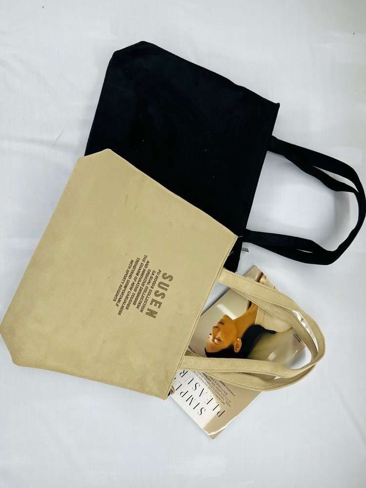 کیف سوییت سونیا