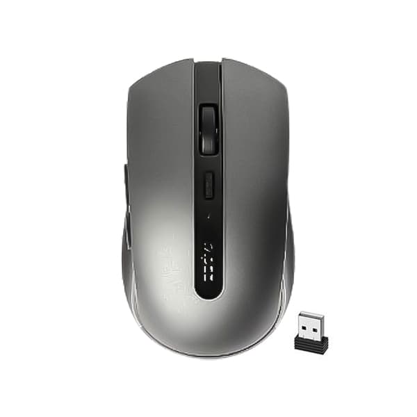 ماوس Bluetooth & wireless سایلنت رپو مدل 7200M