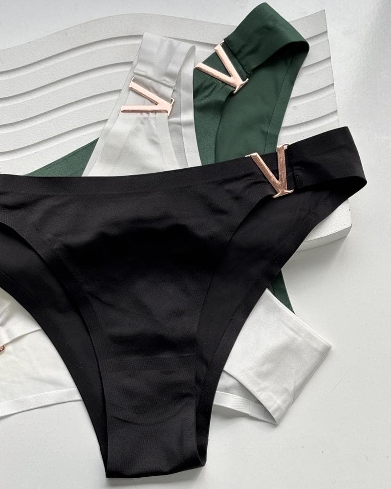 شورت طرح V تارا کد 25807