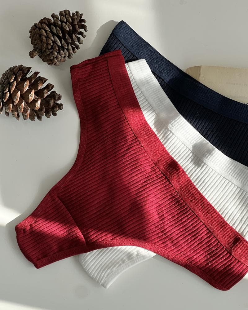 شورت لامبادا کبریتی کد 25842