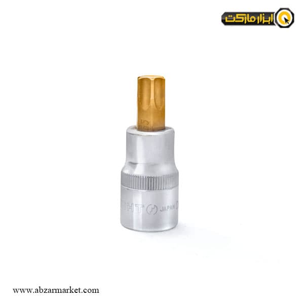 آلن بکسی 1/2 اینچ لایت کوتاه ستاره ای مدل TTX-1255