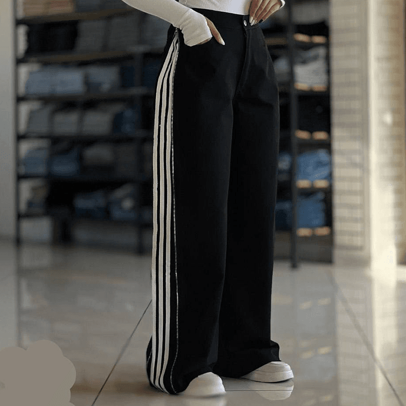 شلوار الناز (پک 5 عددی)