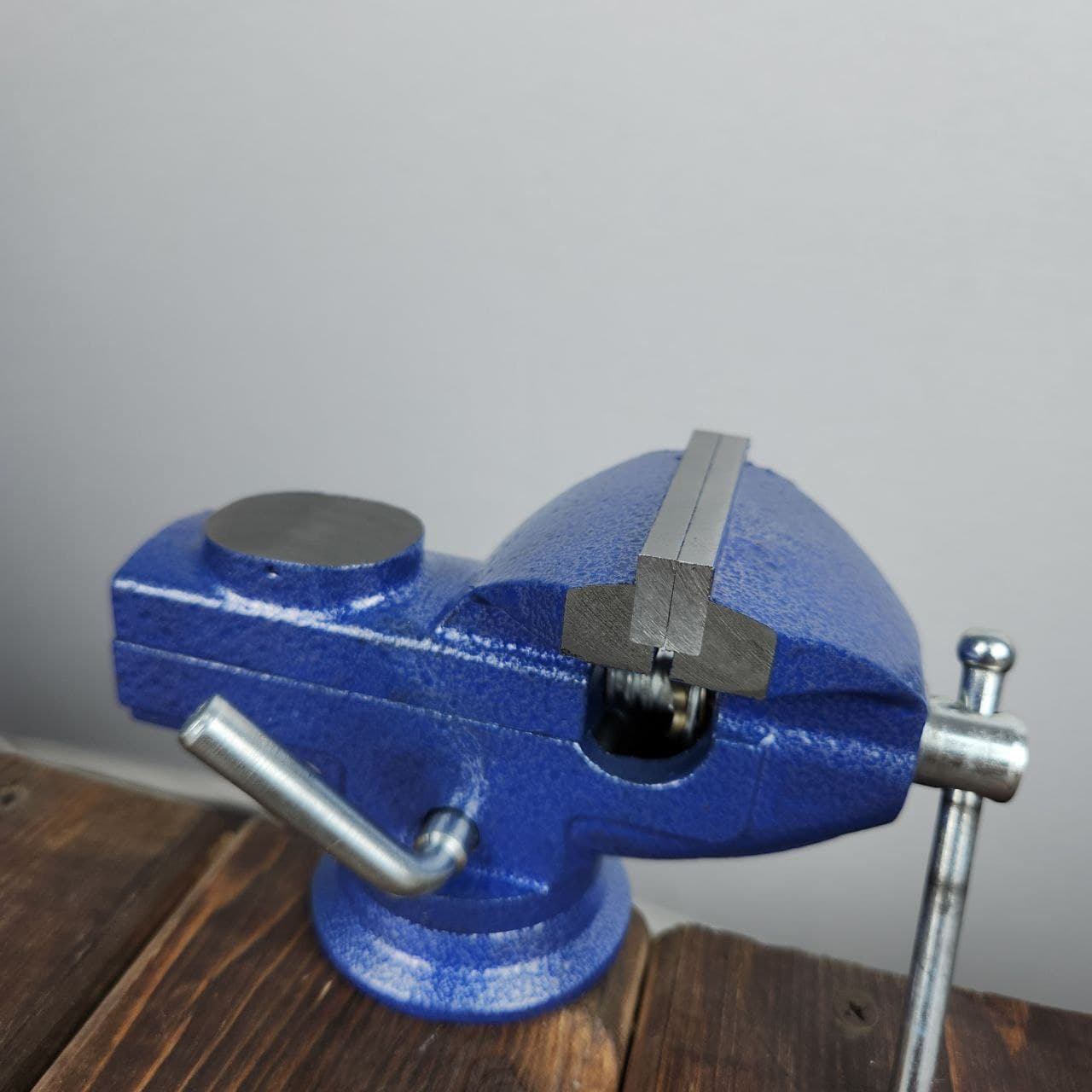 گیره بغل میز گردان ٣۶٠ درجه درجه یک