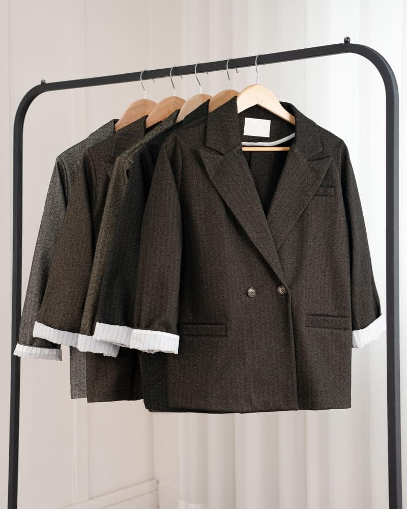 کت فوتر رامیسا کد 25703