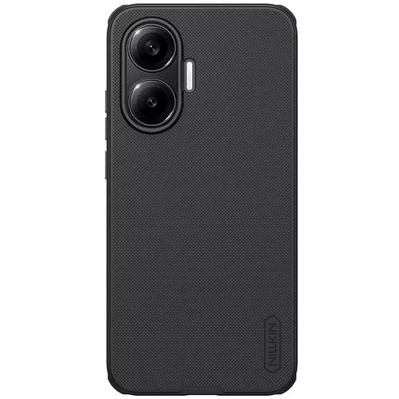 قاب گوشی شیائومی پوکو اف 7 نیلکین Nillkin Super Frosted Shield Pro