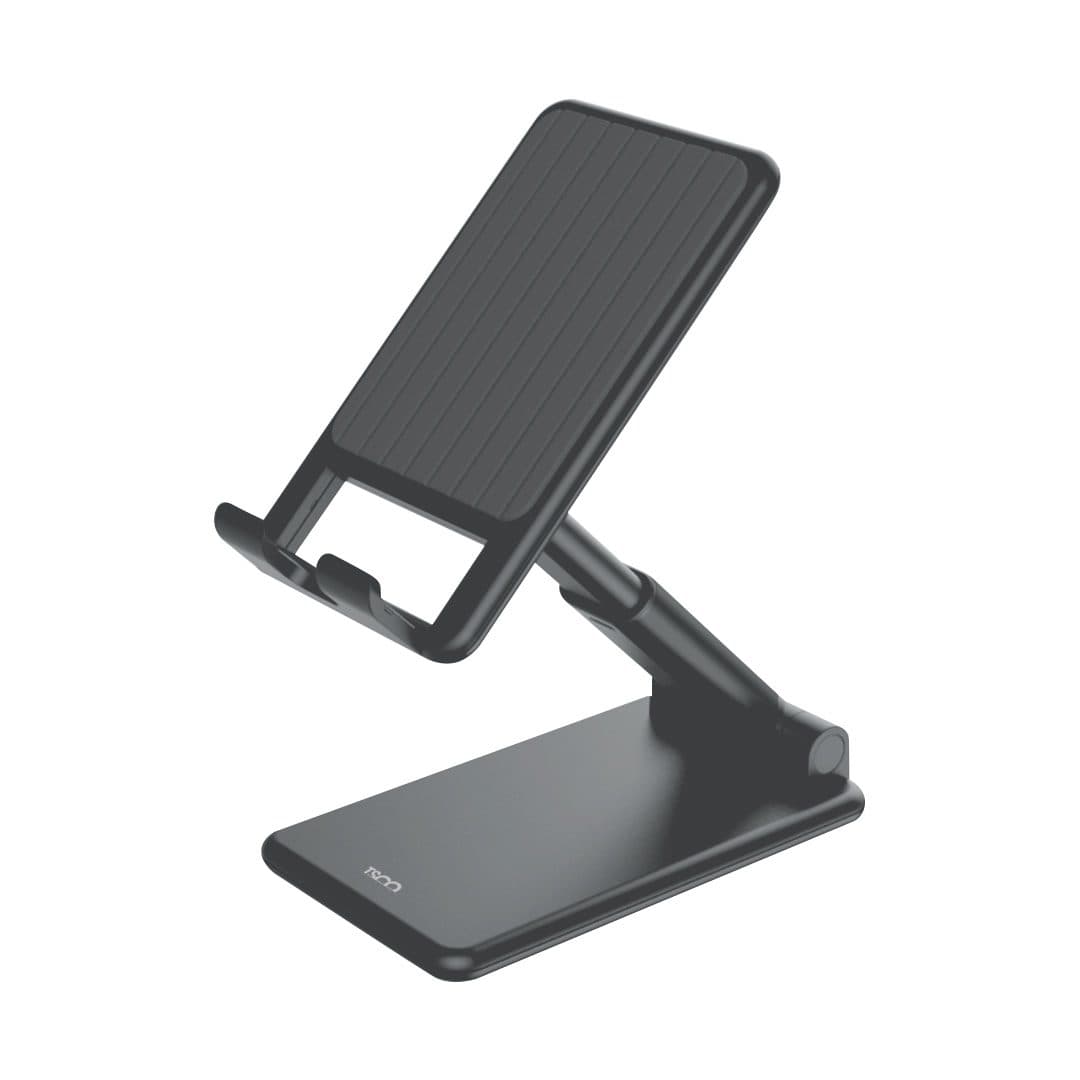 هولدر رومیزی تسکو مدل THL 1220