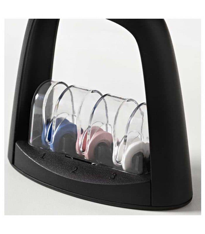 چاقو تیز کن ایکیا SKÄRANDE