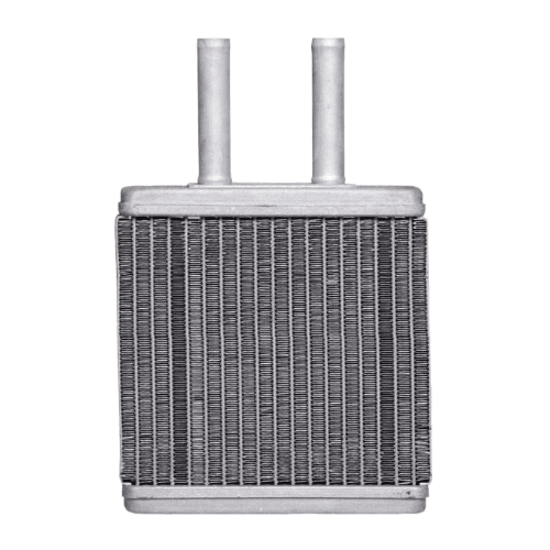 رادیاتور بخاری پراید برند کوشش رادیاتور