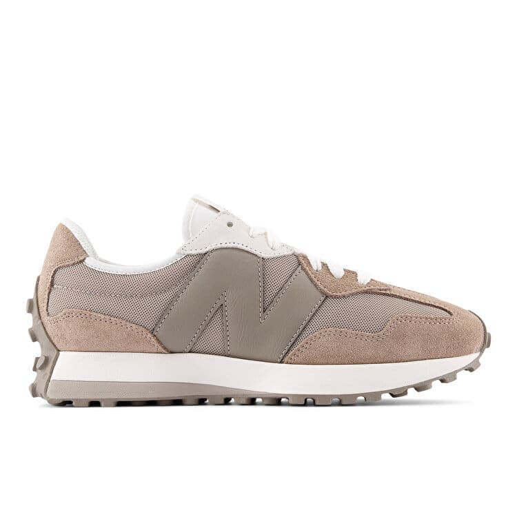 کتونی نیو بالانس New Balance 327 اورجینال