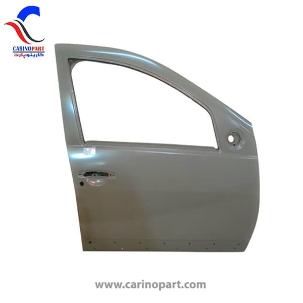 درب جلو راست آستر ساندرو اصلی
