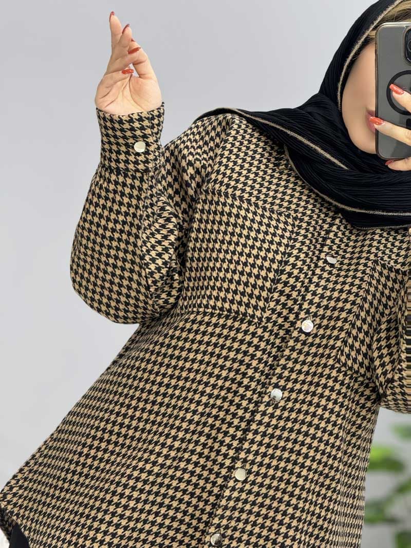 شکت پیچازی سیتا کد957287