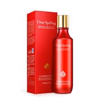 تونر انار وان سپرینگ مدل POMEGRANATE - حجم 150 میلی لیتر