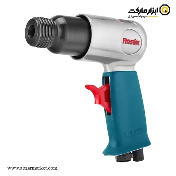 چکش تخریب بادی رونیکس مدل RA-1701