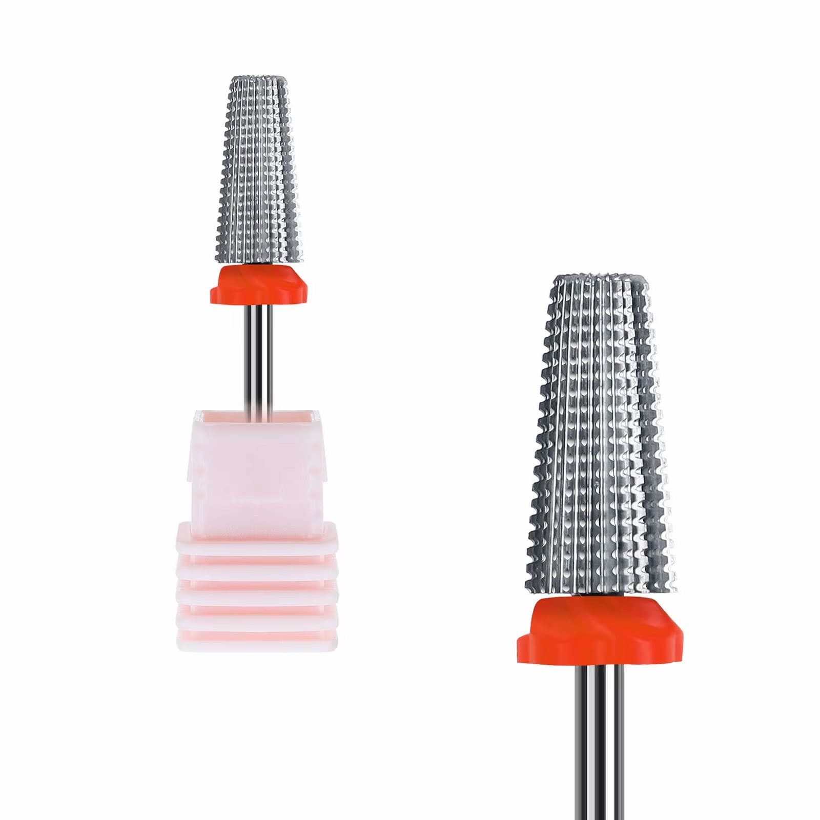 سرسوهان الماسه ولکانو نوار قرمز وارداتی