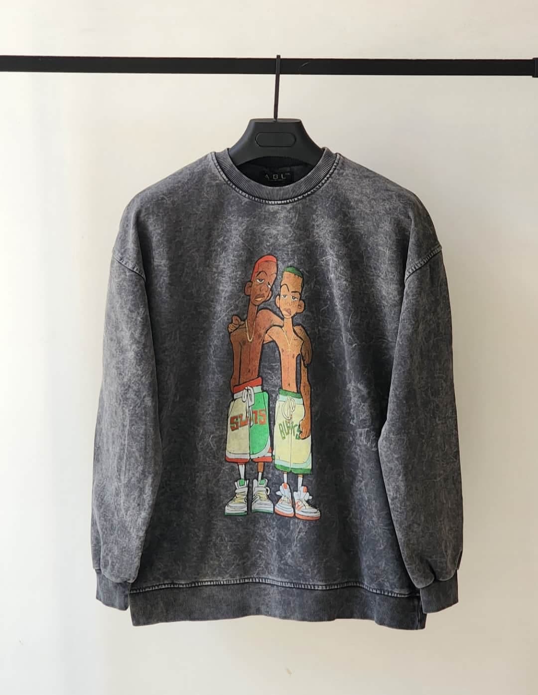 دورس سنگشور طرحدار کد 2410