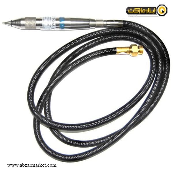 قلم حکاکی بادی سوماک مدل ST-909A-WC