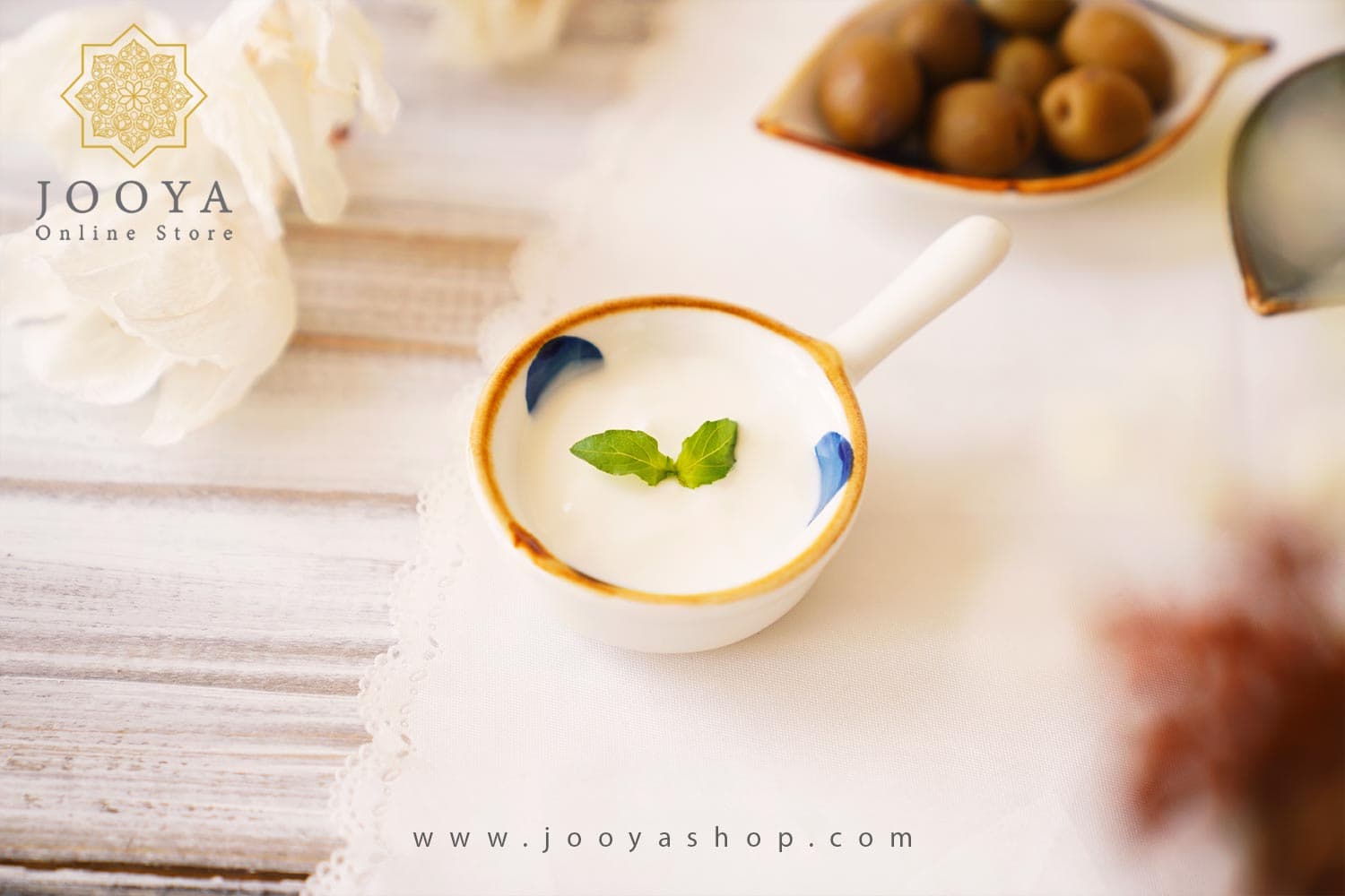 سس خوری مدل ملینا دنی هوم