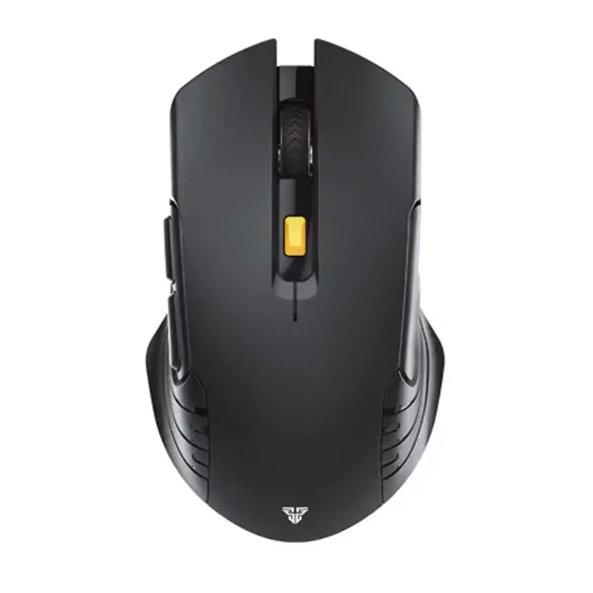 ماوس بی سیم گیمینگ فنتک مدل RAIGOR III WG12R