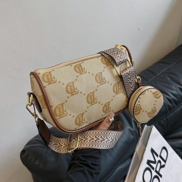 كيف وارداتي كد:281