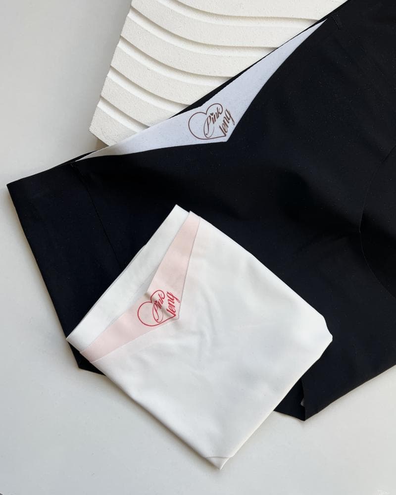 شورت لیزری بارین کد 25812