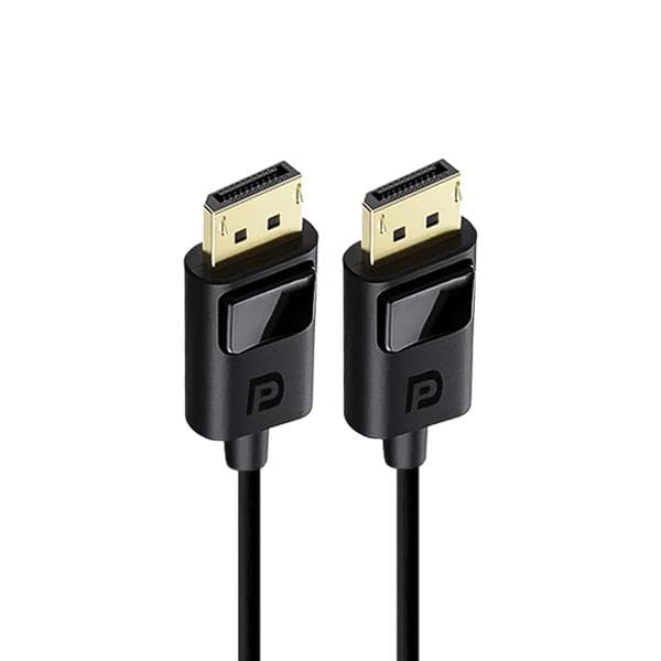 کابل Display 8K دی نت مدل DT-405 طول 1.5 متر