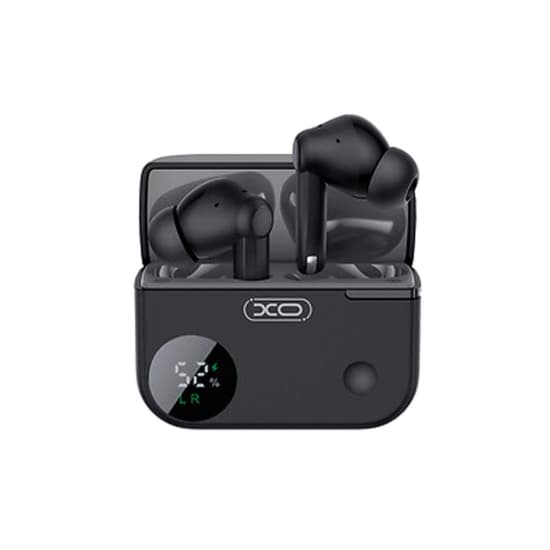 هدفون بلوتوثی ایکس او مدل G34