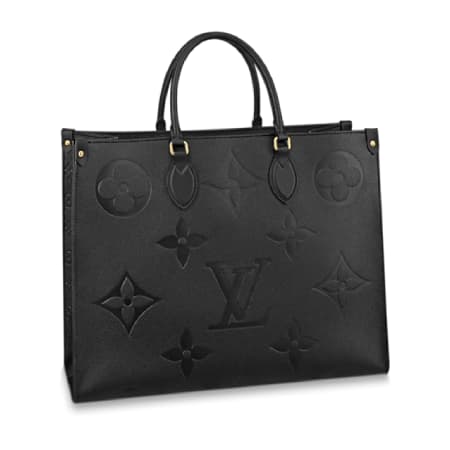 کیف زنانه چرم Louis Vuitton مدل LV-4560
